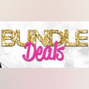 Make me an offer need funds to divorce